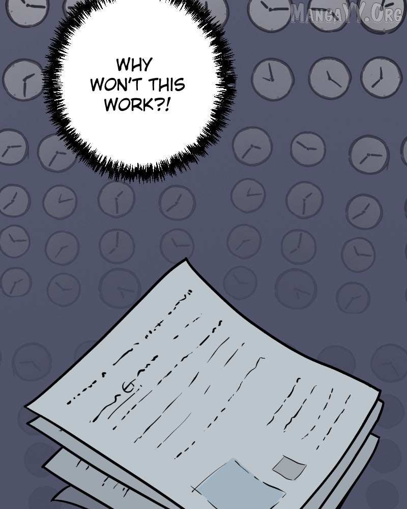 The Death of Kindness Chapter 48 page 40 - 