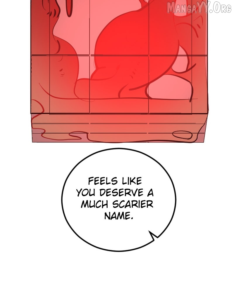 The Death of Kindness Chapter 48 page 5 - 