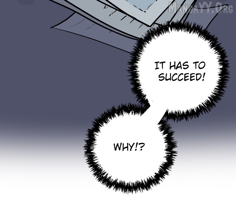 The Death of Kindness Chapter 48 page 41 - 