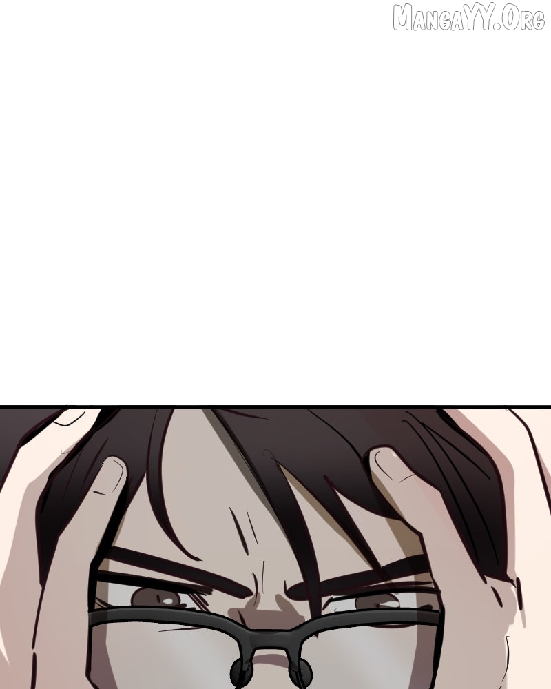 The Death of Kindness Chapter 48 page 42 - 
