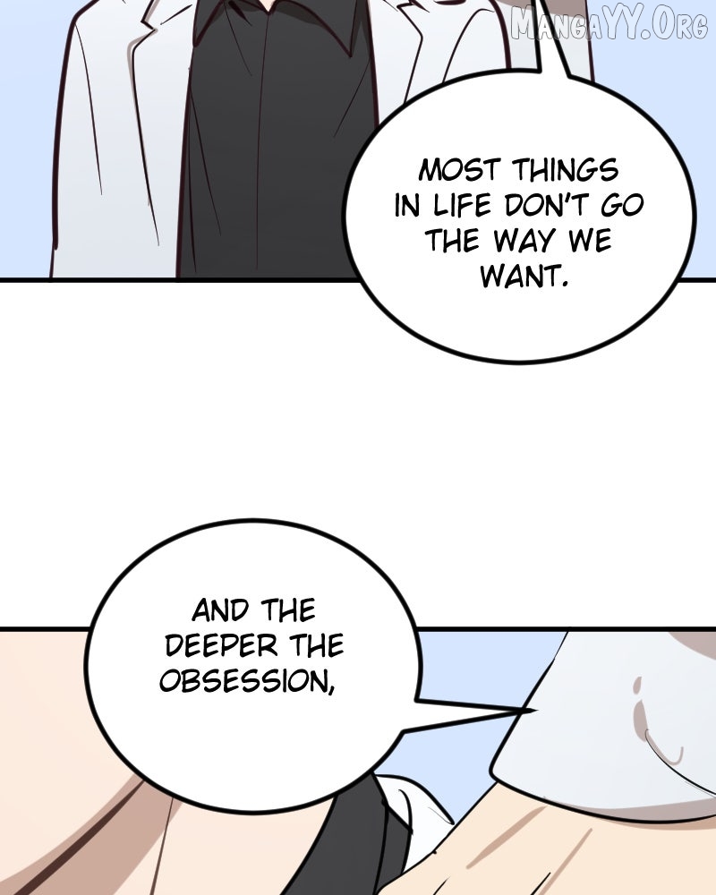 The Death of Kindness Chapter 48 page 48 - 