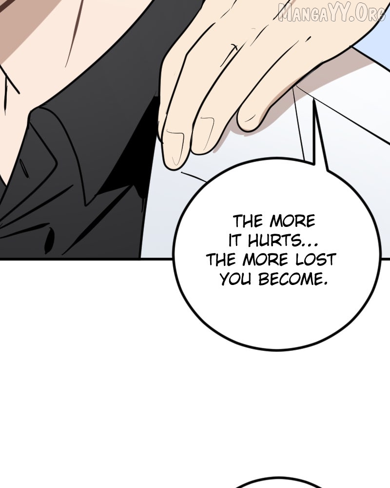 The Death of Kindness Chapter 48 page 49 - 