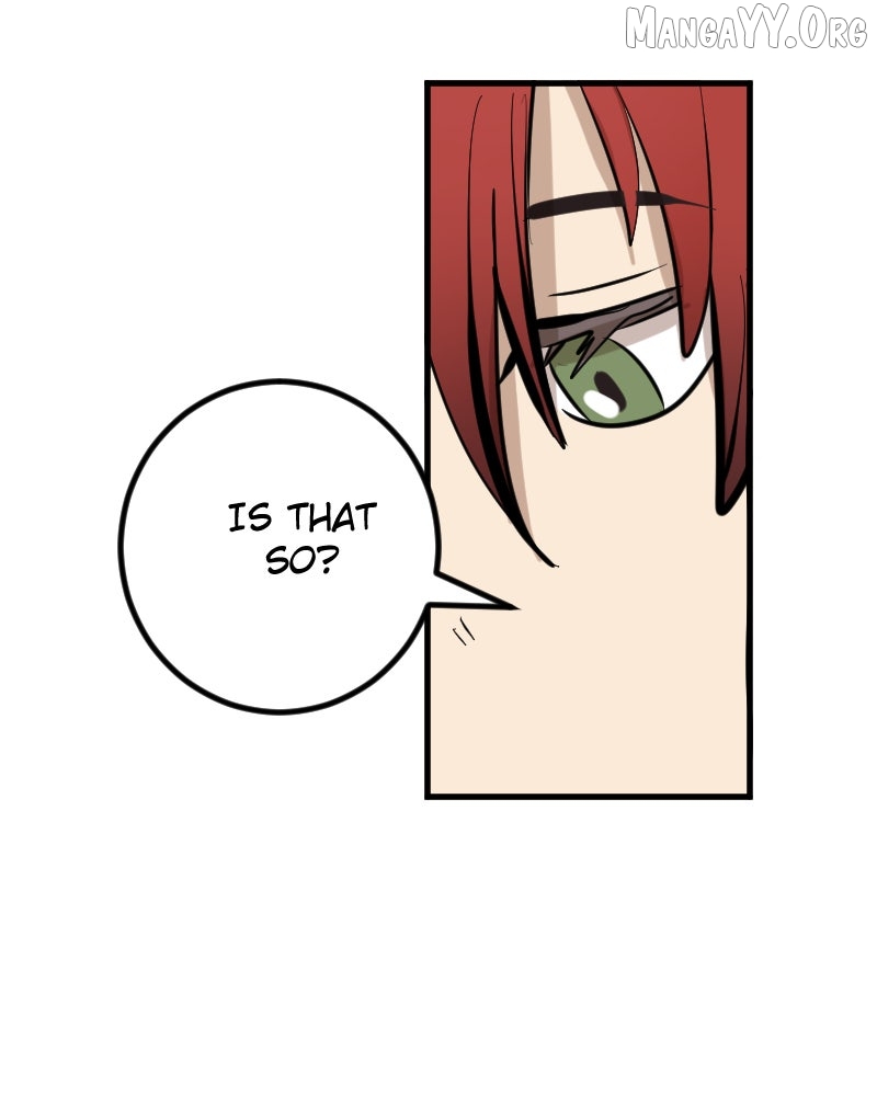 The Death of Kindness Chapter 48 page 51 - 