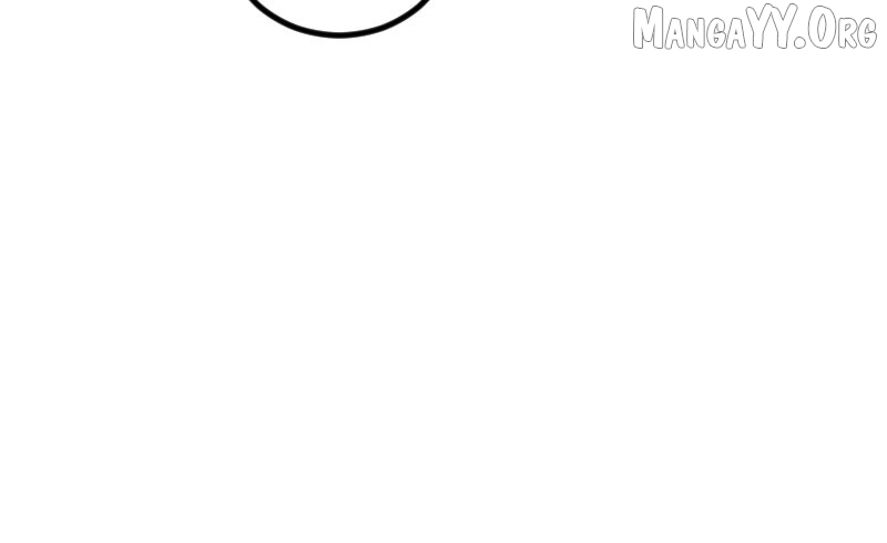 The Death of Kindness Chapter 48 page 53 - 