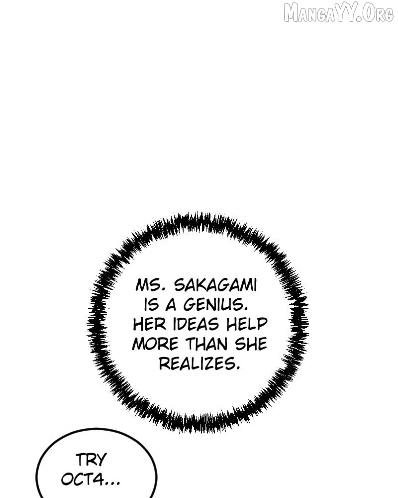 The Death of Kindness Chapter 48 page 54 - 