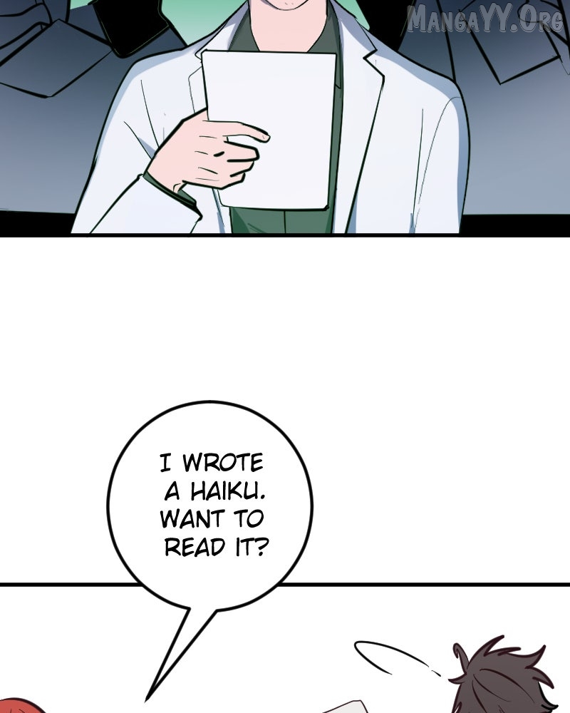 The Death of Kindness Chapter 48 page 59 - 