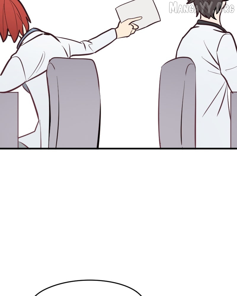 The Death of Kindness Chapter 48 page 60 - 