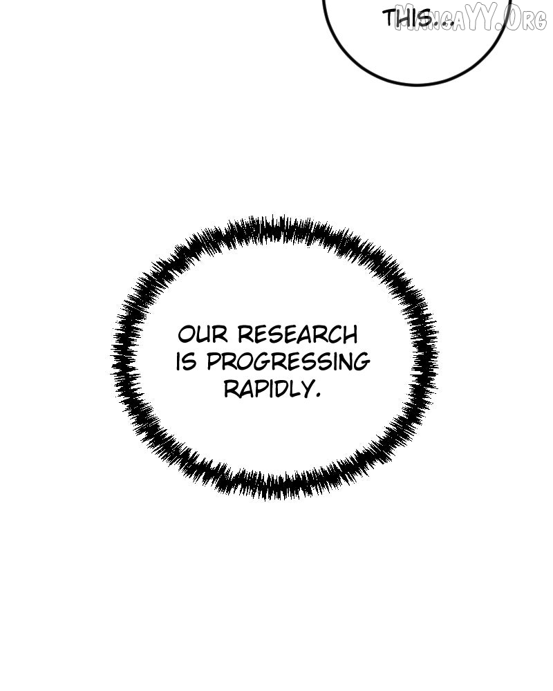 The Death of Kindness Chapter 48 page 62 - 
