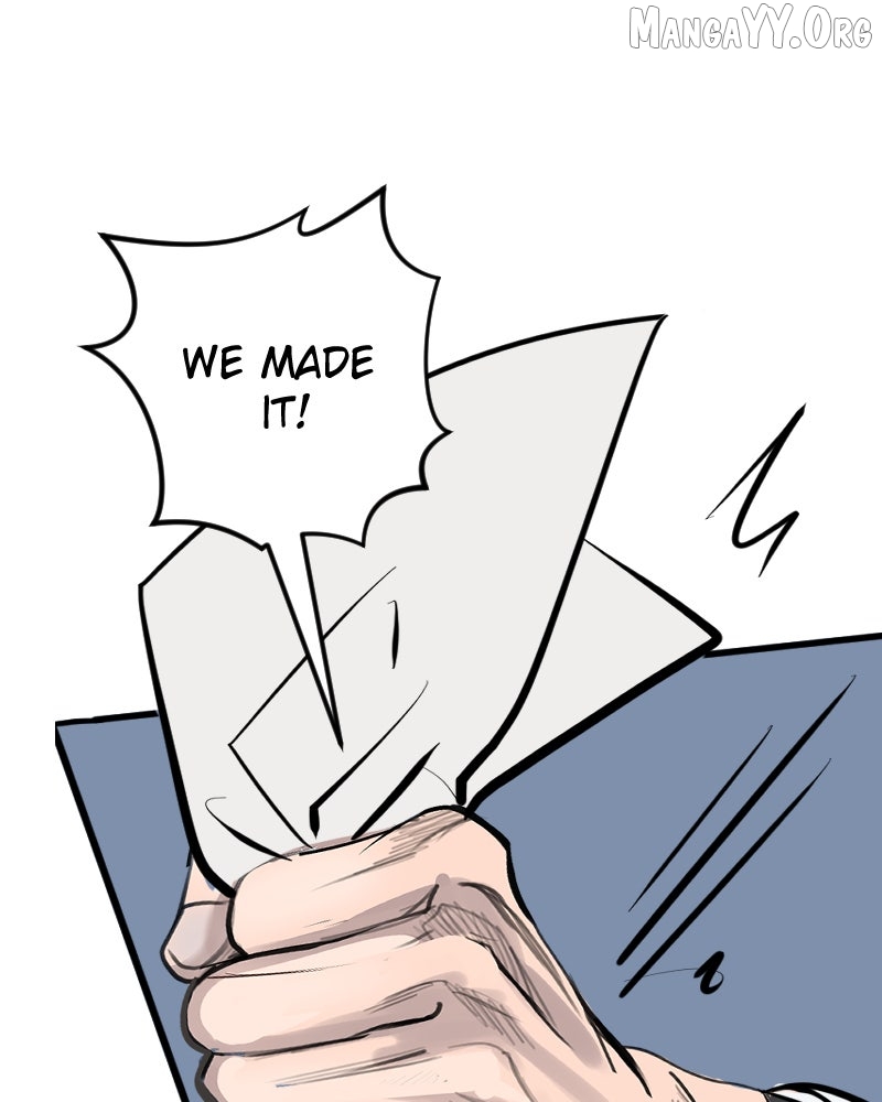 The Death of Kindness Chapter 48 page 64 - 
