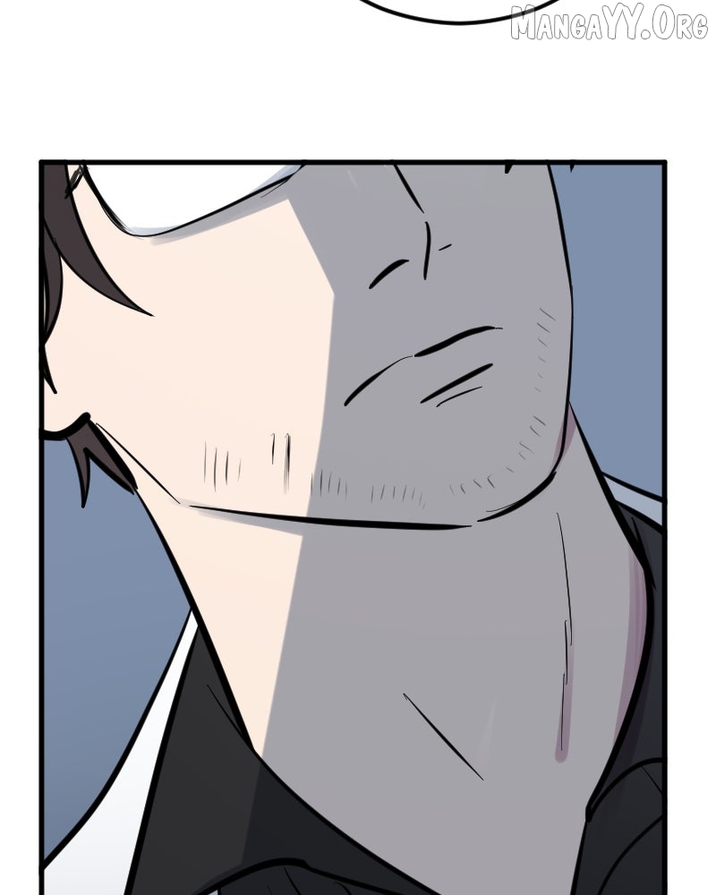 The Death of Kindness Chapter 48 page 70 - 