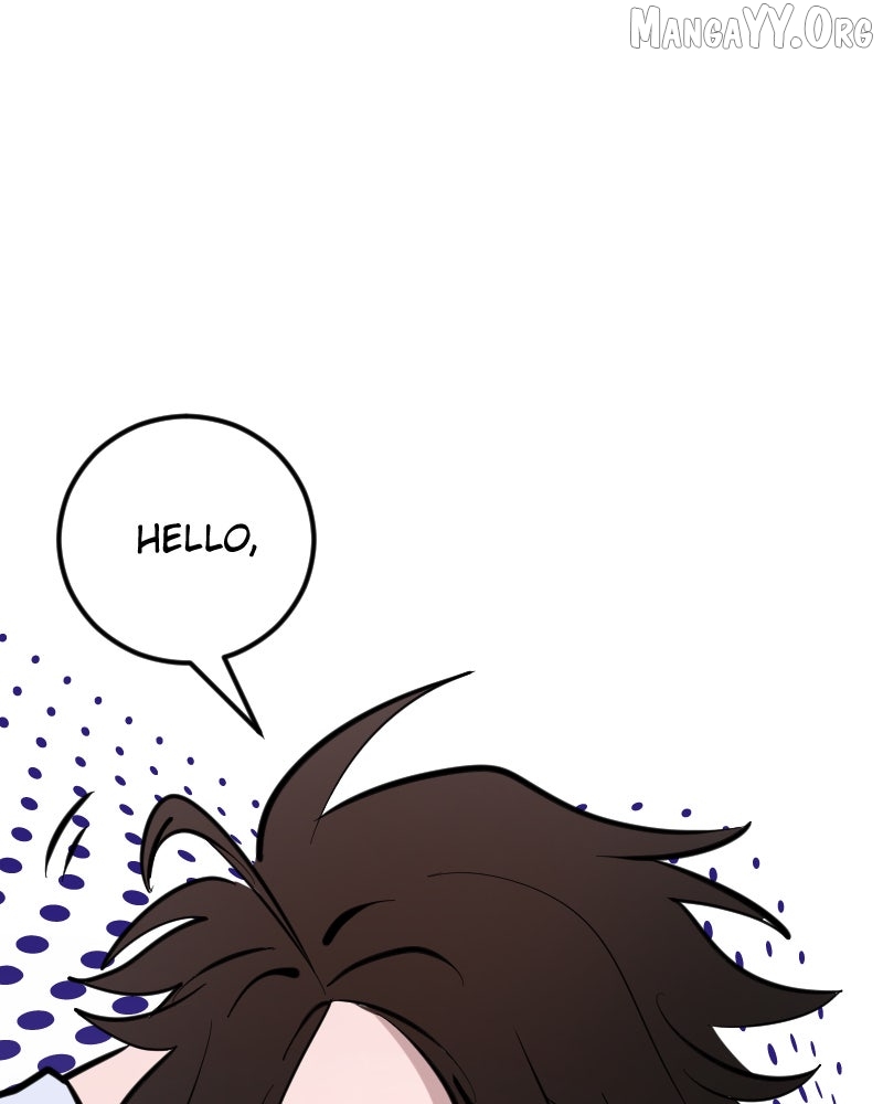 The Death of Kindness Chapter 48 page 8 - 