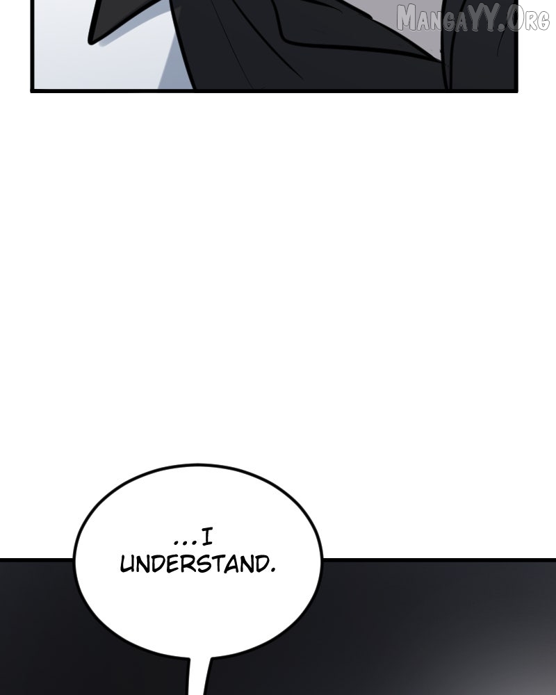 The Death of Kindness Chapter 48 page 71 - 