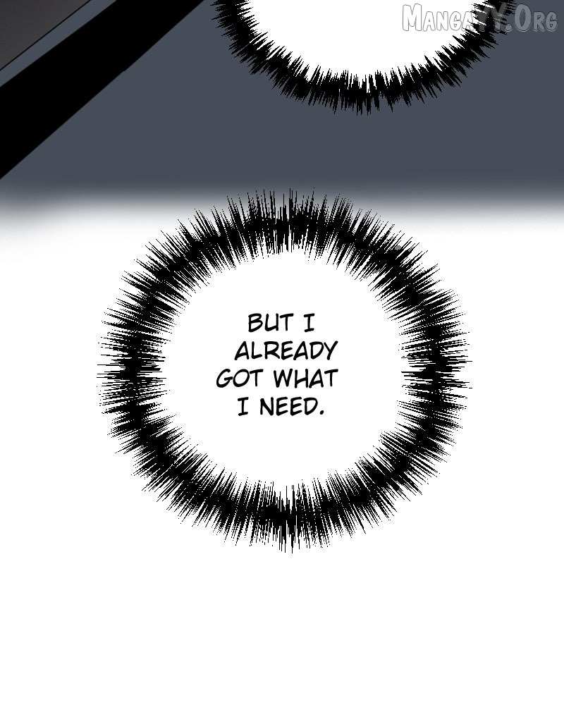 The Death of Kindness Chapter 48 page 73 - 