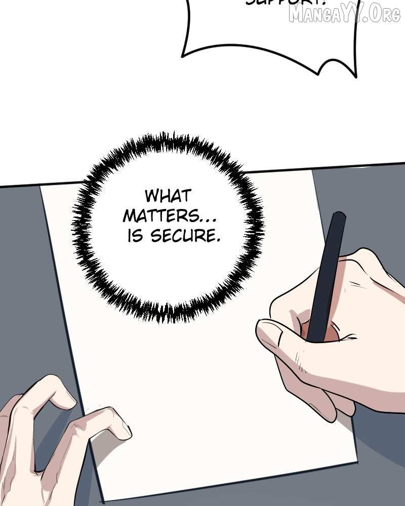 The Death of Kindness Chapter 48 page 77 - 