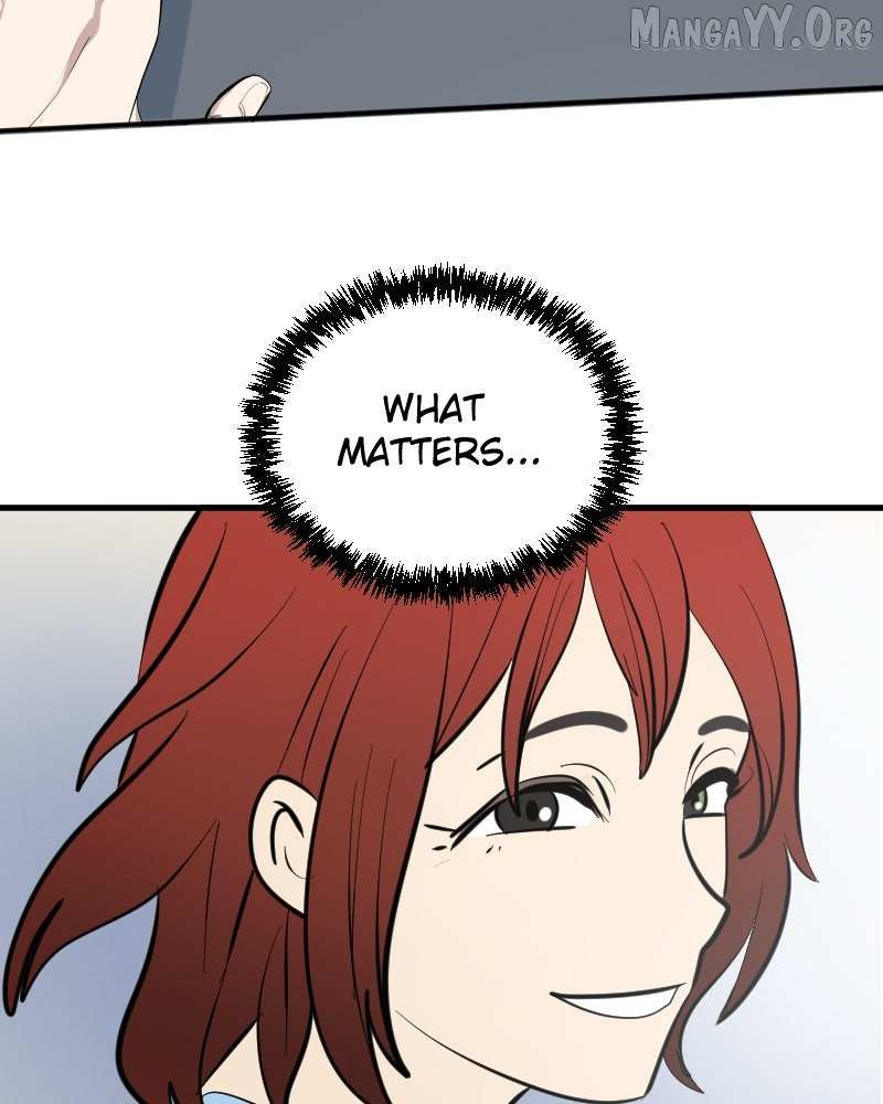 The Death of Kindness Chapter 48 page 78 - 