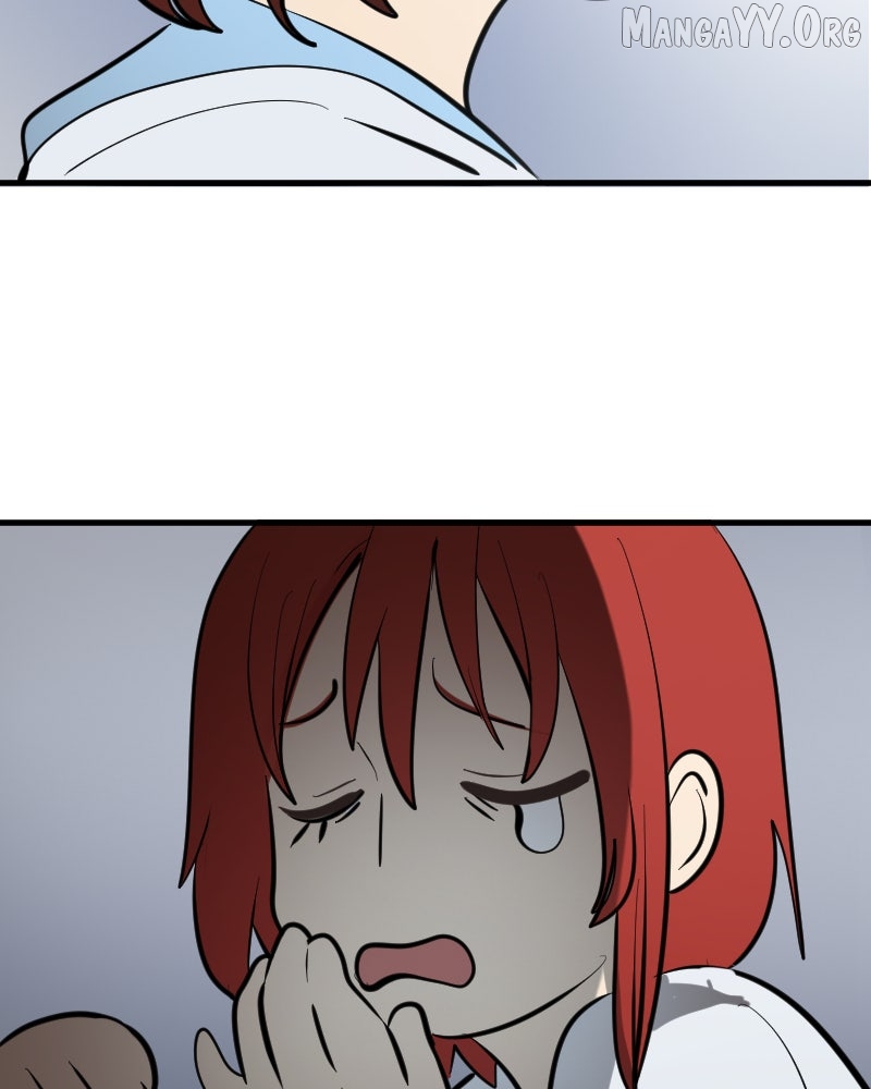 The Death of Kindness Chapter 48 page 79 - 