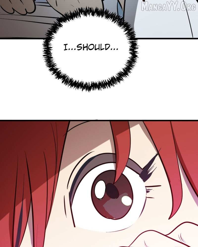 The Death of Kindness Chapter 48 page 80 - 