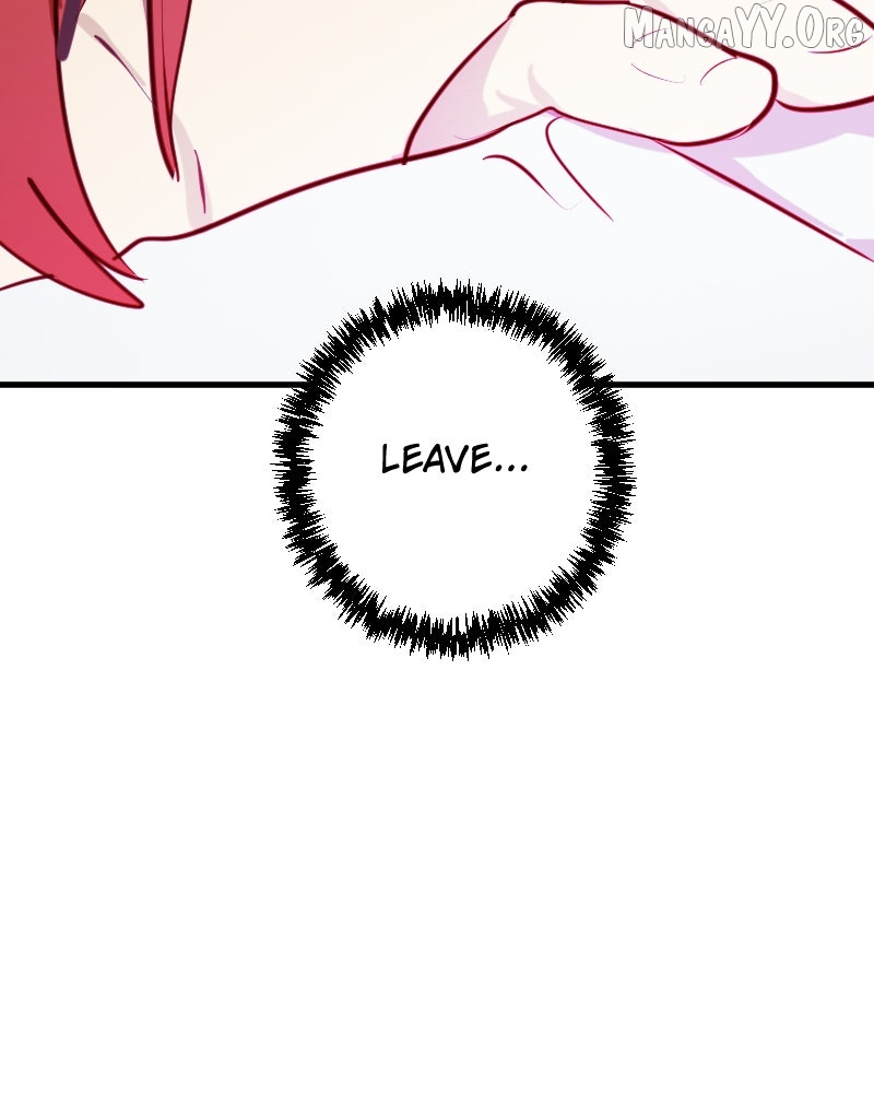 The Death of Kindness Chapter 48 page 81 - 
