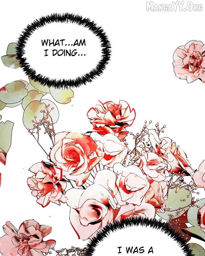 The Death of Kindness Chapter 48 page 86 - 