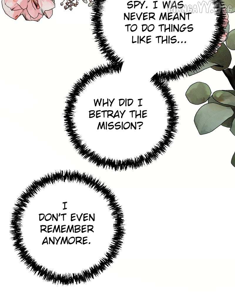 The Death of Kindness Chapter 48 page 87 - 