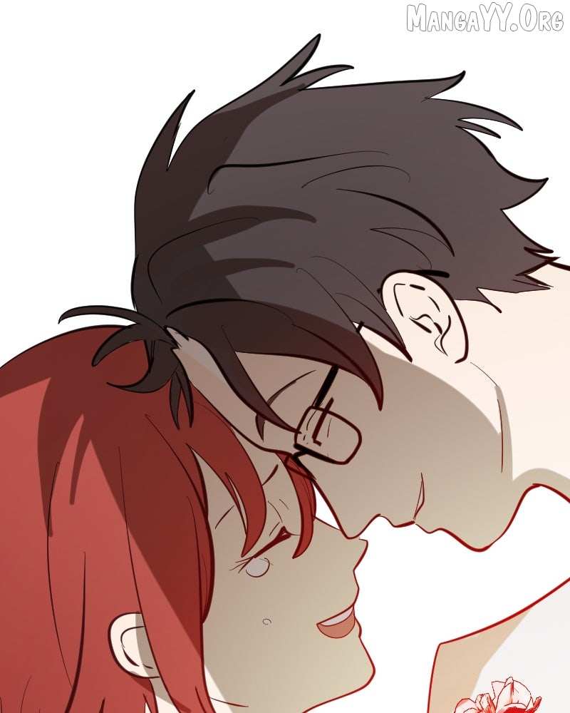 The Death of Kindness Chapter 48 page 88 - 