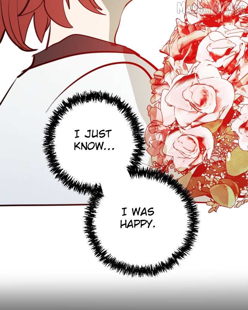 The Death of Kindness Chapter 48 page 89 - 