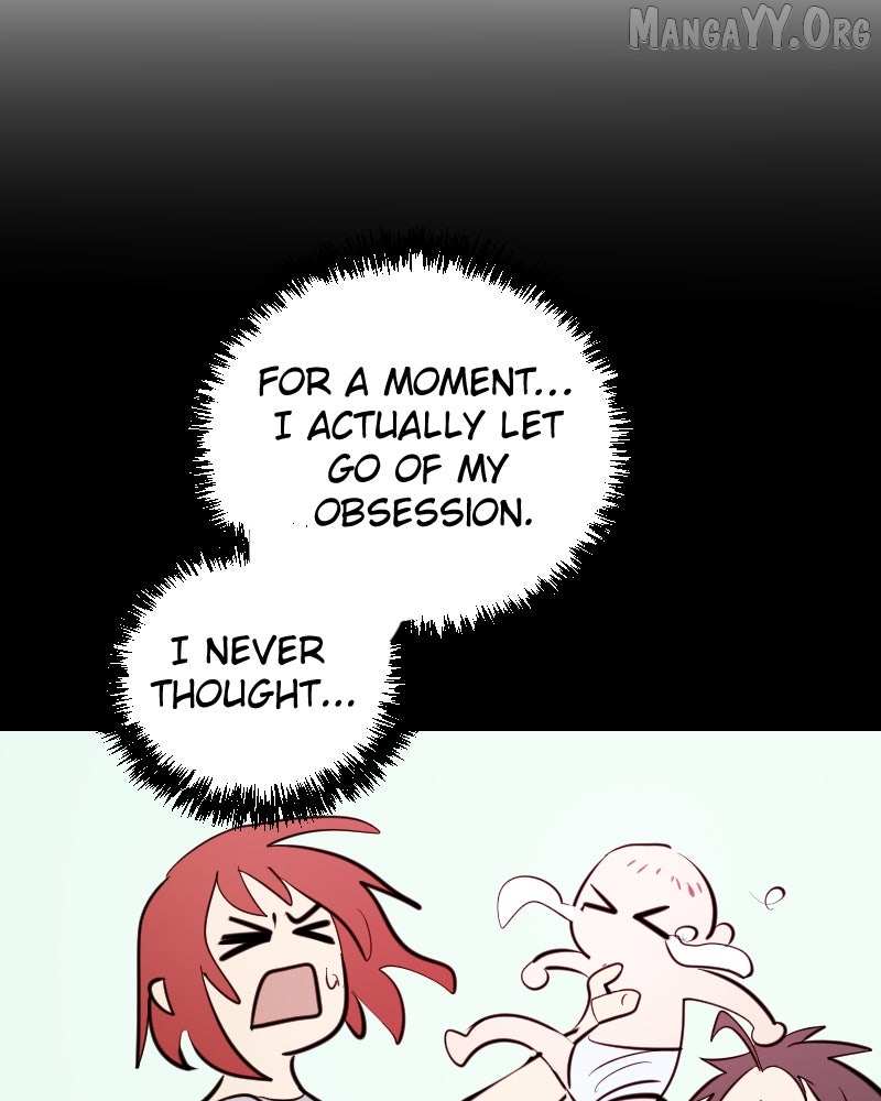 The Death of Kindness Chapter 48 page 90 - 