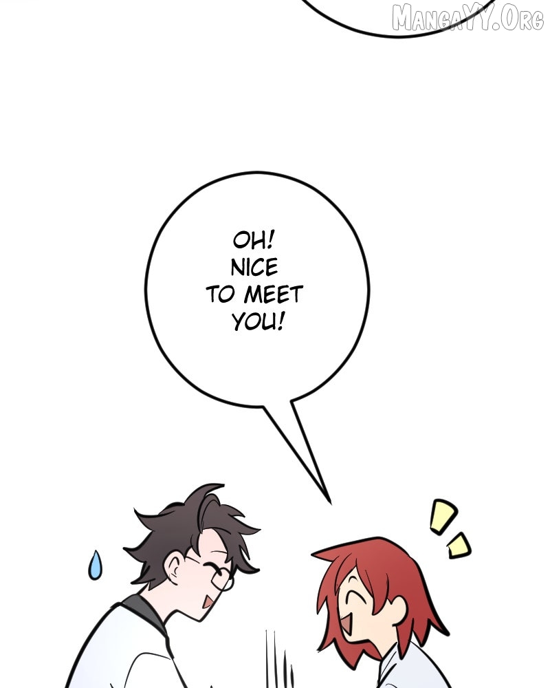 The Death of Kindness Chapter 48 page 10 - 