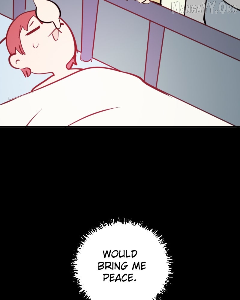 The Death of Kindness Chapter 48 page 92 - 