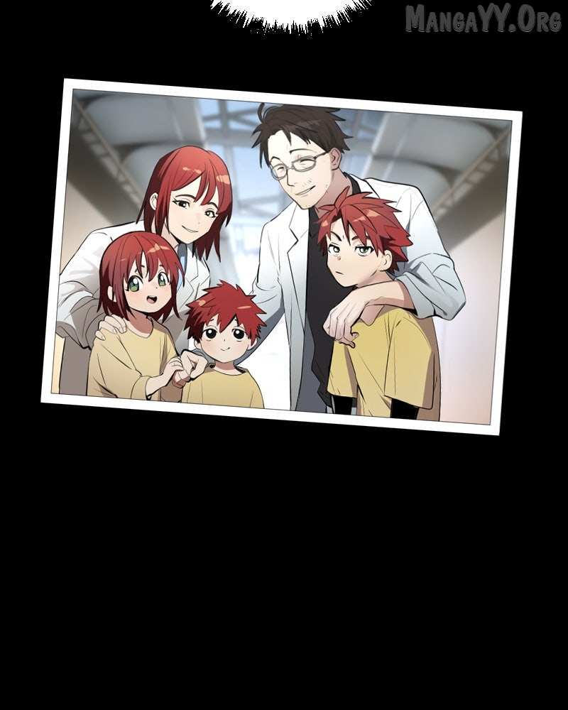 The Death of Kindness Chapter 48 page 93 - 