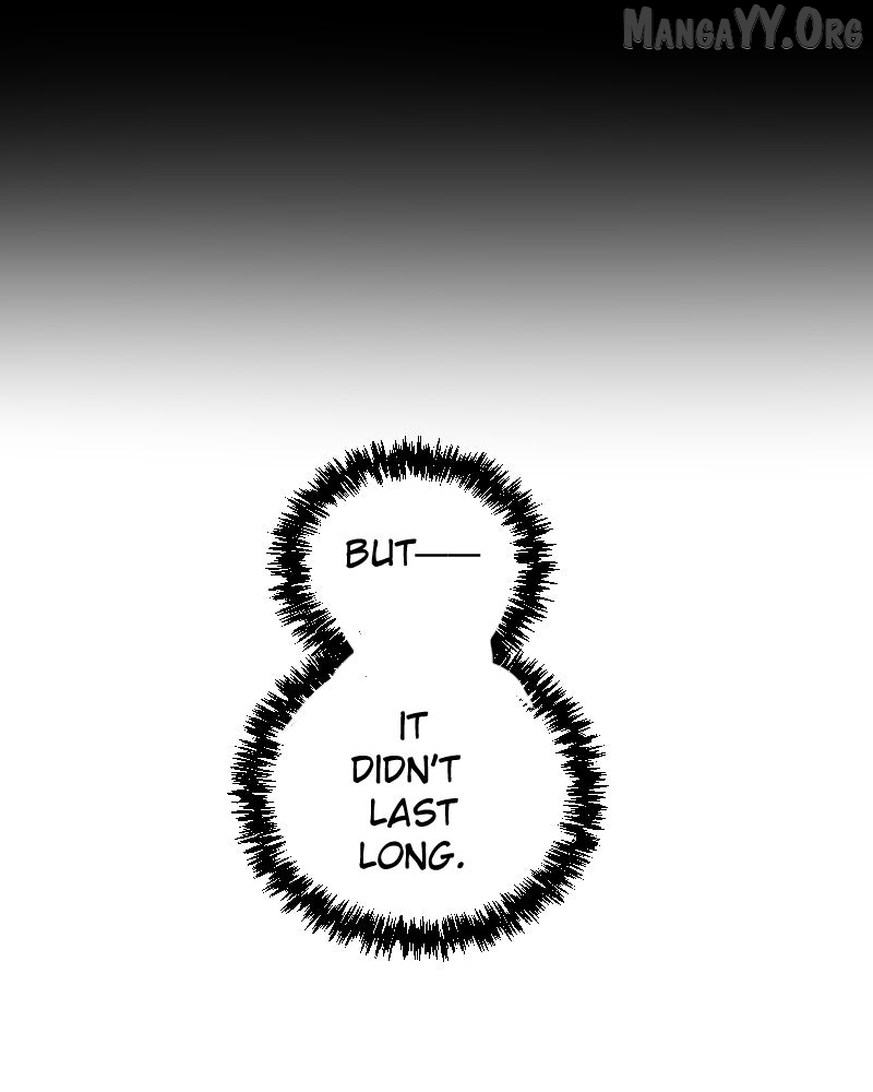 The Death of Kindness Chapter 48 page 94 - 