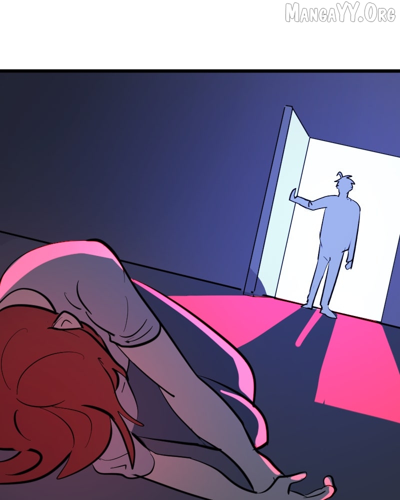 The Death of Kindness Chapter 48 page 95 - 