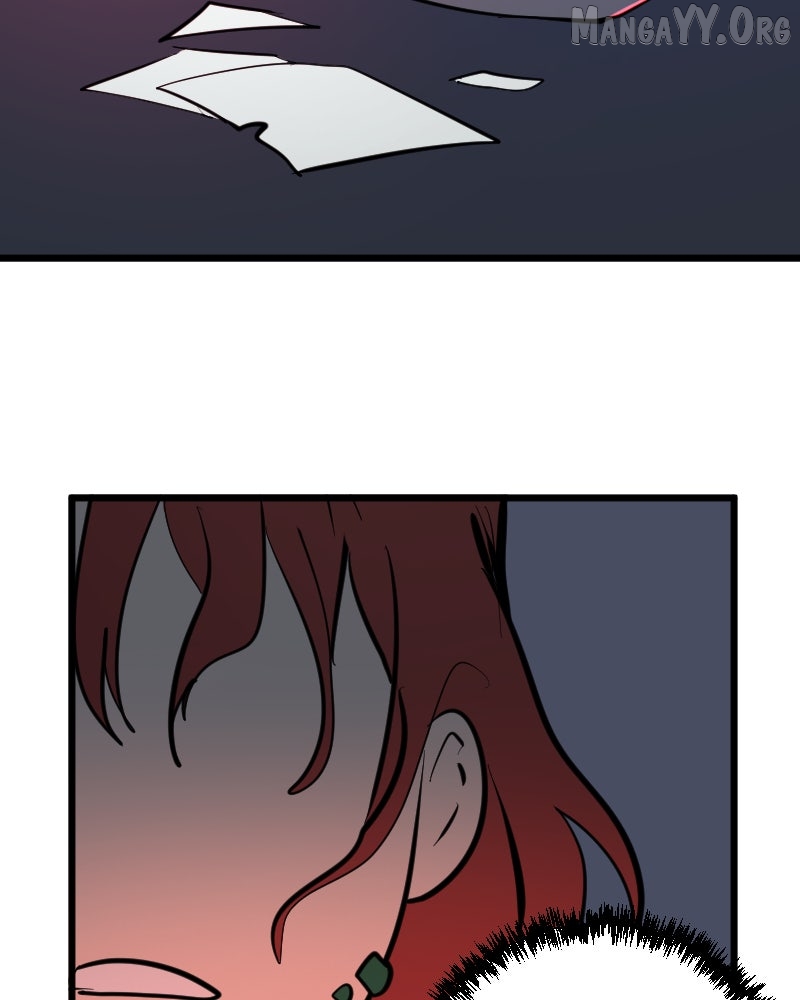 The Death of Kindness Chapter 48 page 96 - 