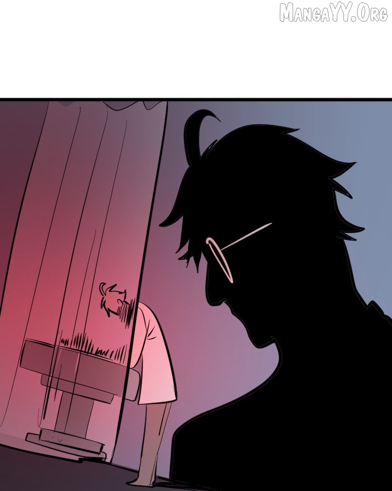 The Death of Kindness Chapter 48 page 99 - 