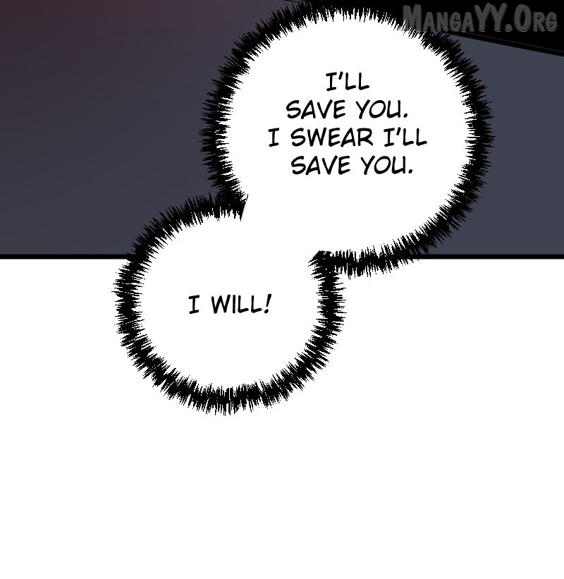 The Death of Kindness Chapter 48 page 100 - 