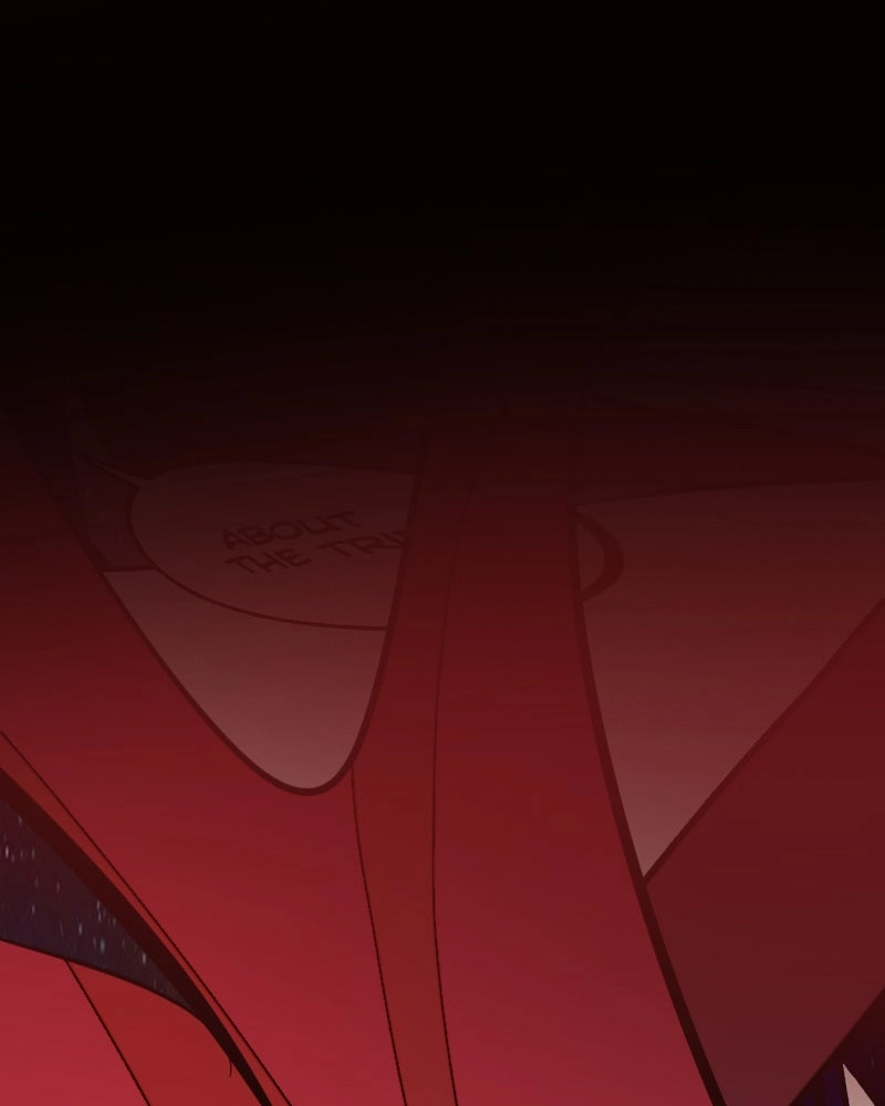 The Death of Kindness Chapter 49 page 2 - 