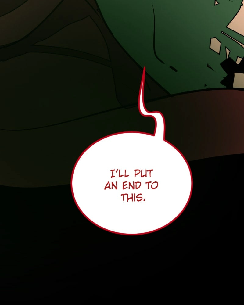 The Death of Kindness Chapter 49 page 11 - 