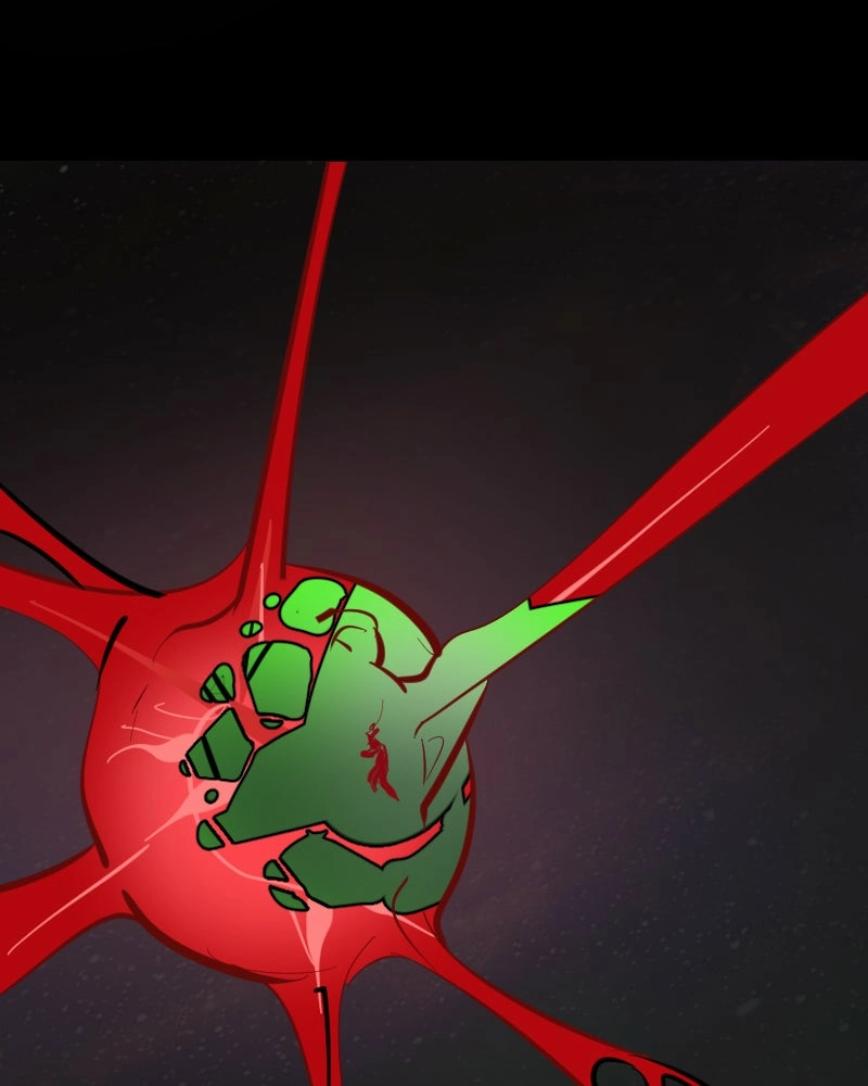 The Death of Kindness Chapter 49 page 12 - 