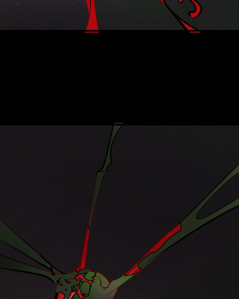 The Death of Kindness Chapter 49 page 13 - 