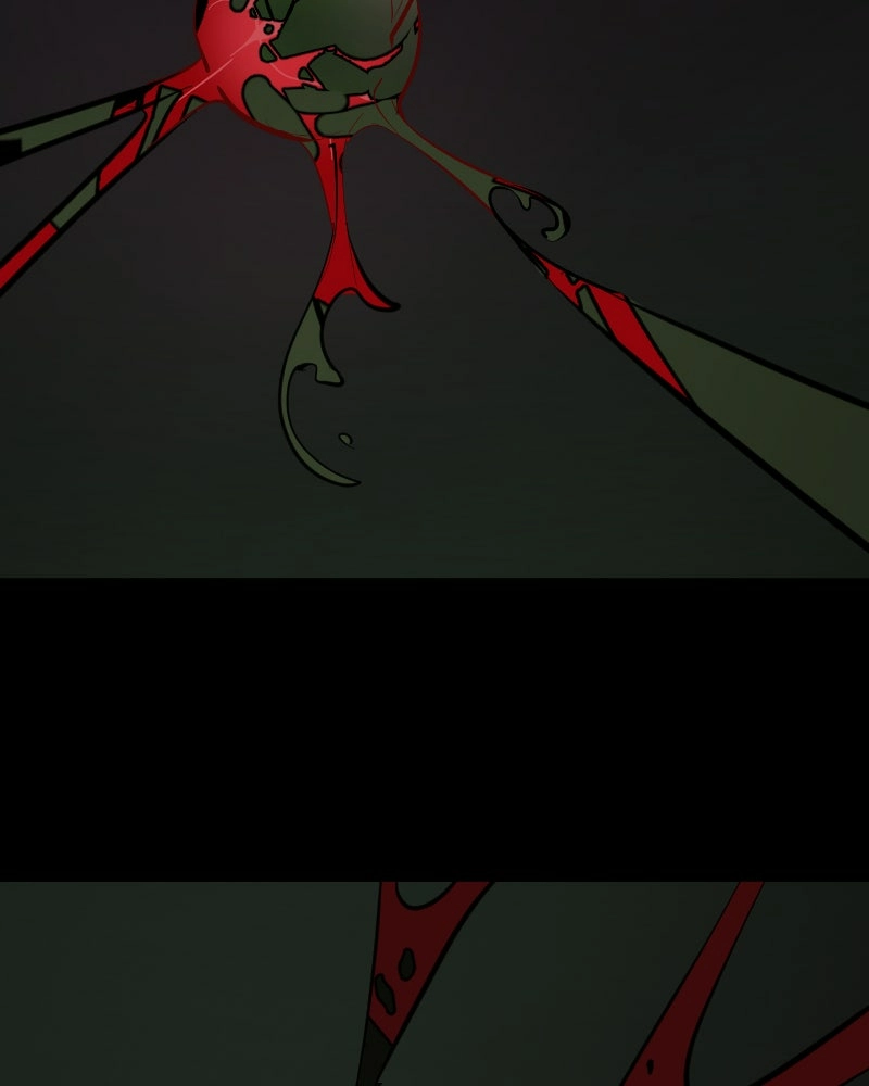 The Death of Kindness Chapter 49 page 14 - 