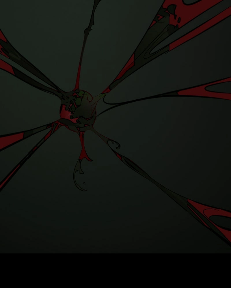 The Death of Kindness Chapter 49 page 15 - 
