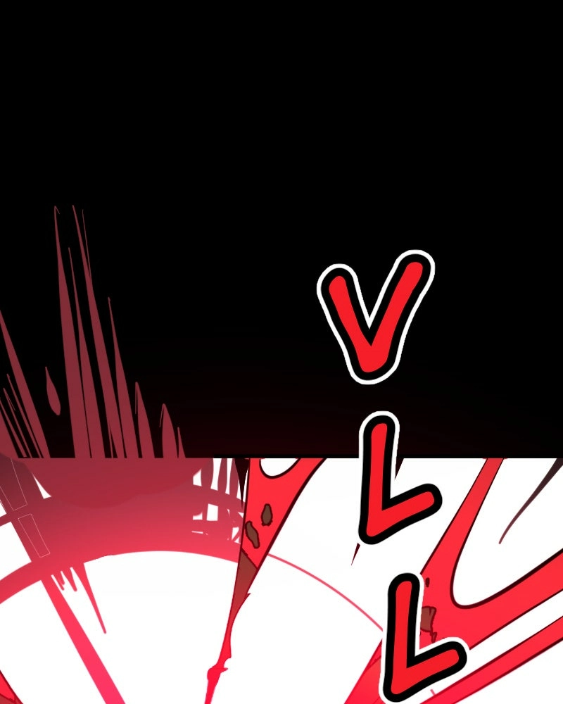 The Death of Kindness Chapter 49 page 16 - 