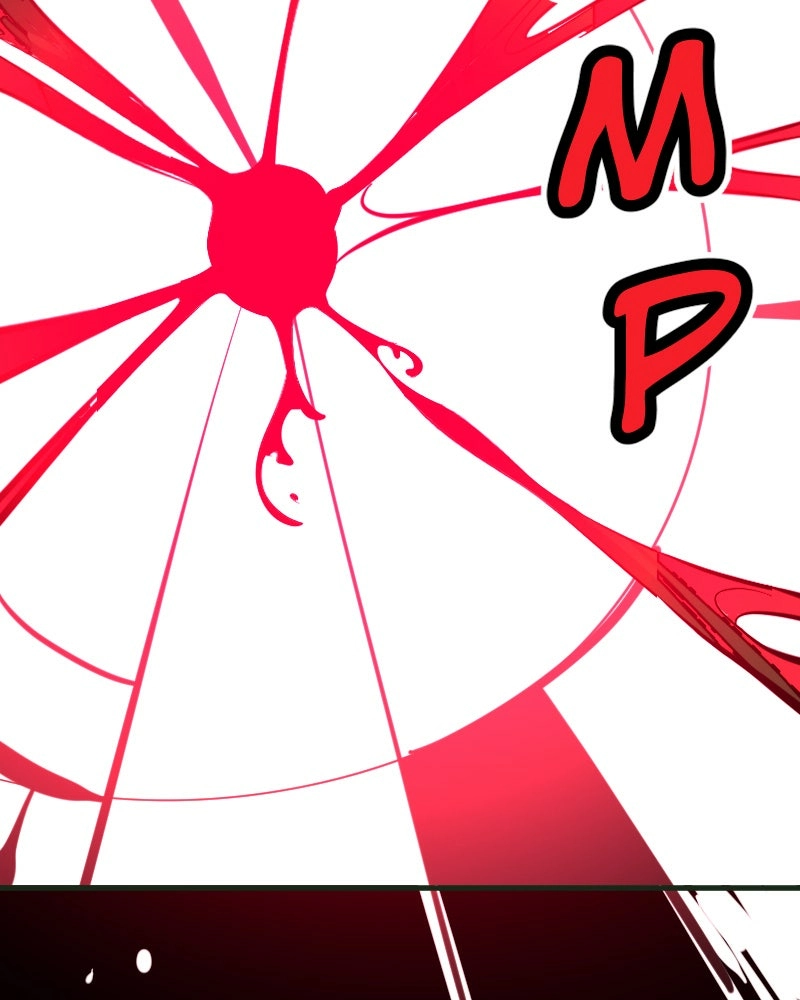 The Death of Kindness Chapter 49 page 17 - 