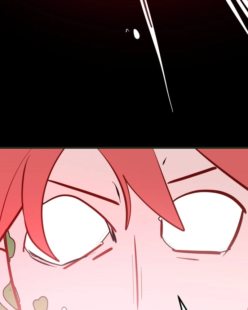 The Death of Kindness Chapter 49 page 18 - 