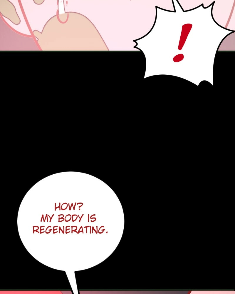 The Death of Kindness Chapter 49 page 19 - 