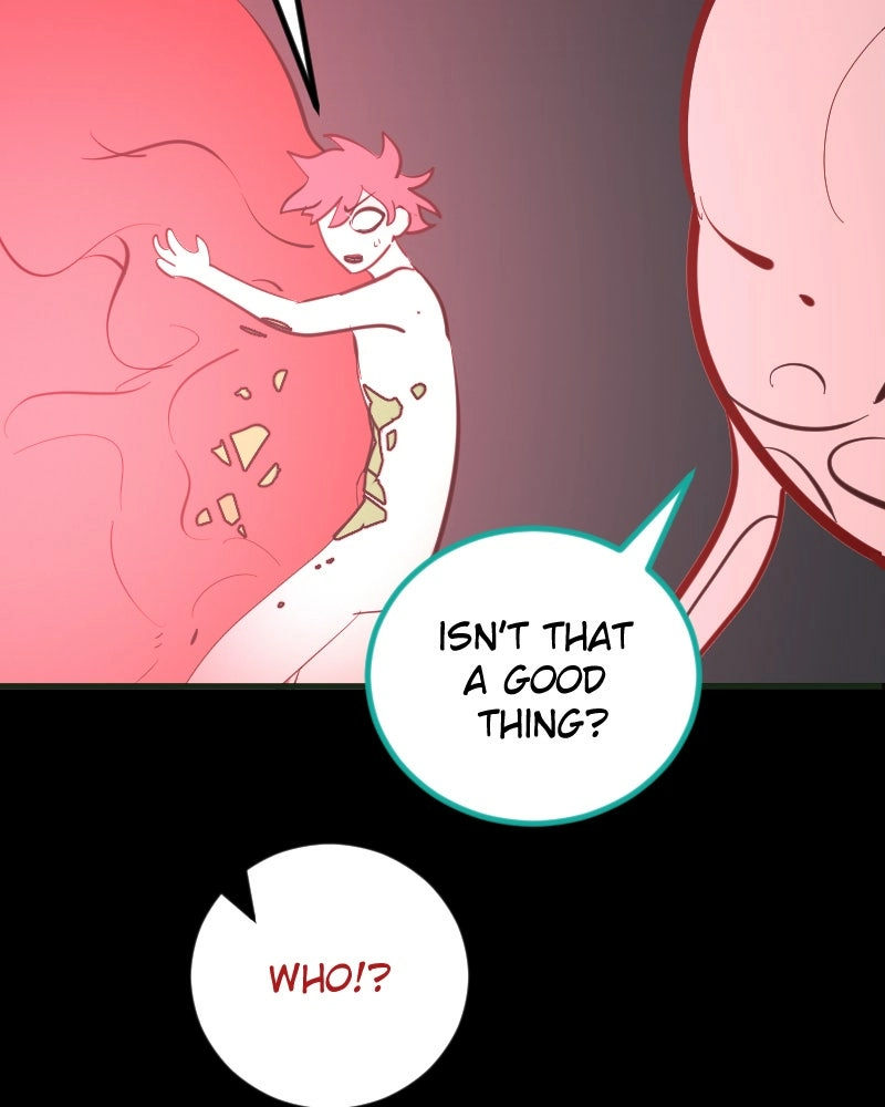 The Death of Kindness Chapter 49 page 20 - 