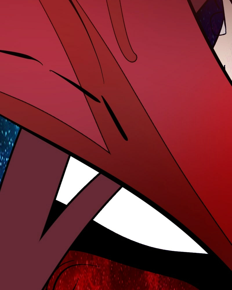 The Death of Kindness Chapter 49 page 3 - 