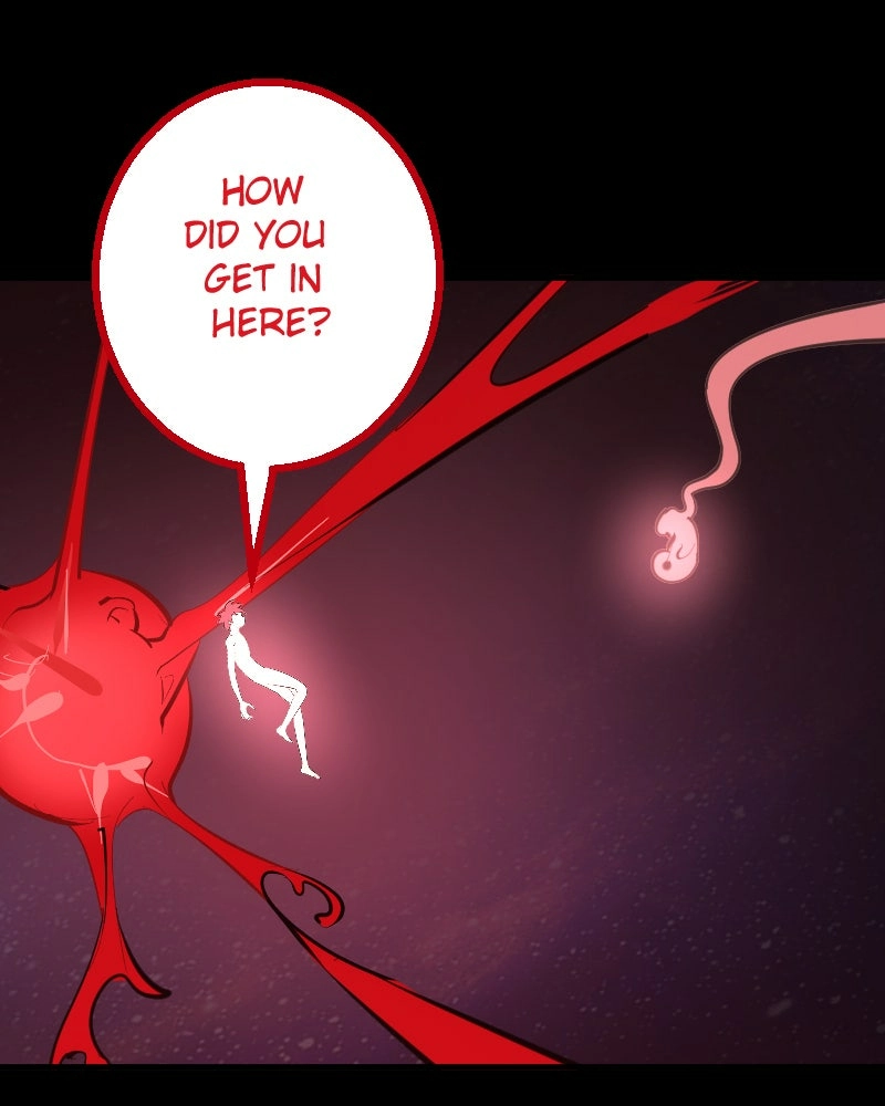 The Death of Kindness Chapter 49 page 23 - 