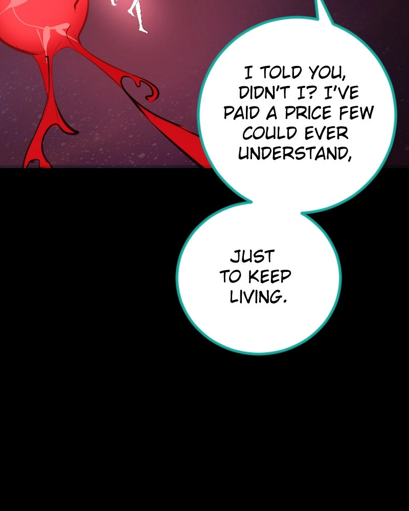 The Death of Kindness Chapter 49 page 26 - 