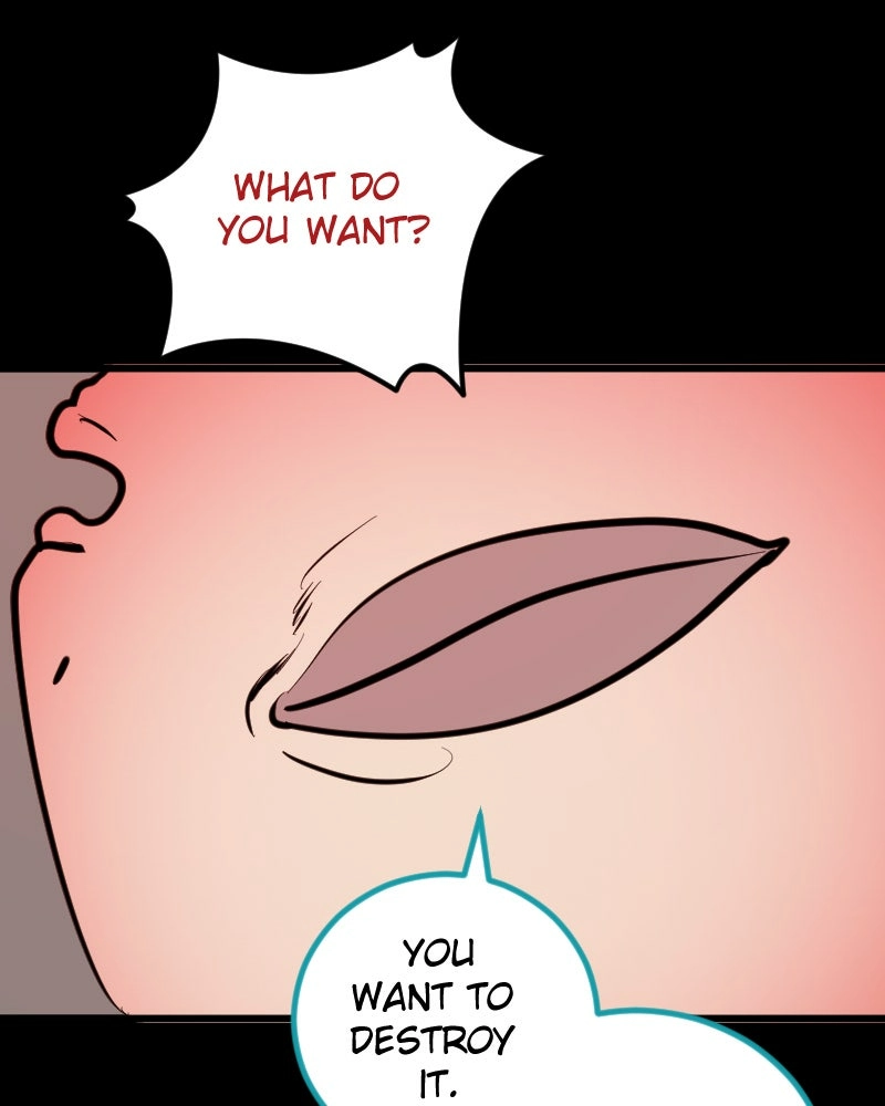 The Death of Kindness Chapter 49 page 28 - 